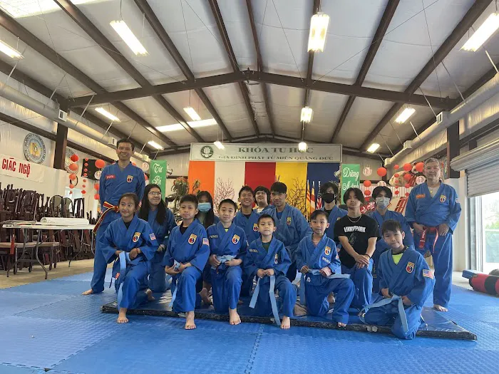 G.Đ.P.T. HUYỀN QUANG Picture 6