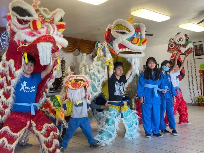 G.Đ.P.T. HUYỀN QUANG Picture 5