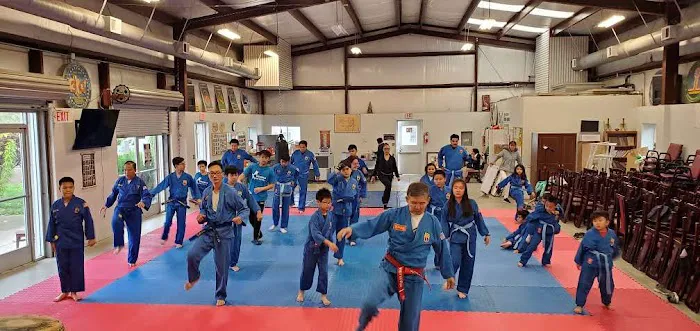 G.Đ.P.T. HUYỀN QUANG Picture 4