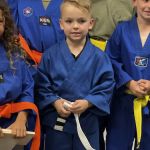 Green Family Training Center