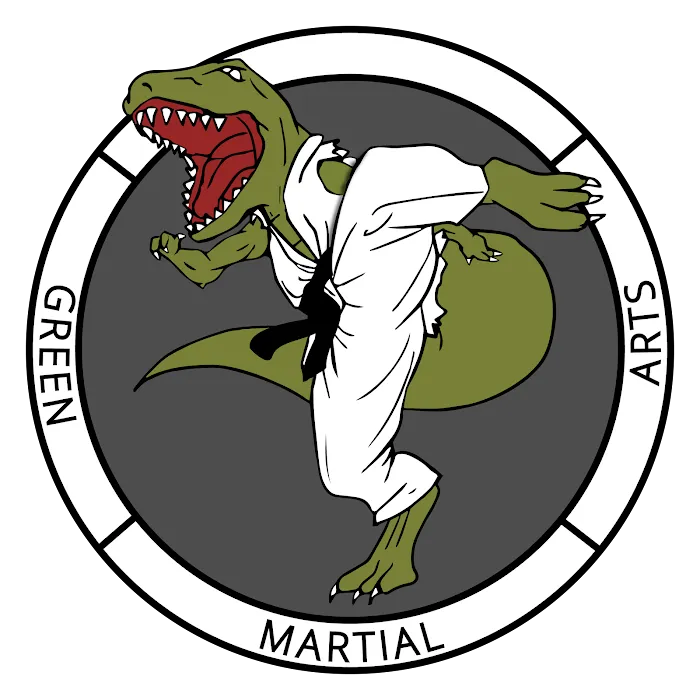 Green Family Training Center Picture 10