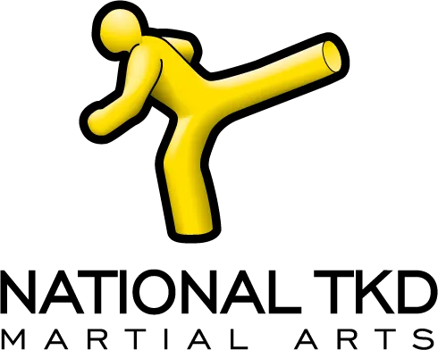 Master Graesser's National TaeKwonDo Picture 3