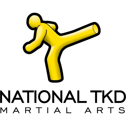 Master Graesser's National TaeKwonDo Picture 8