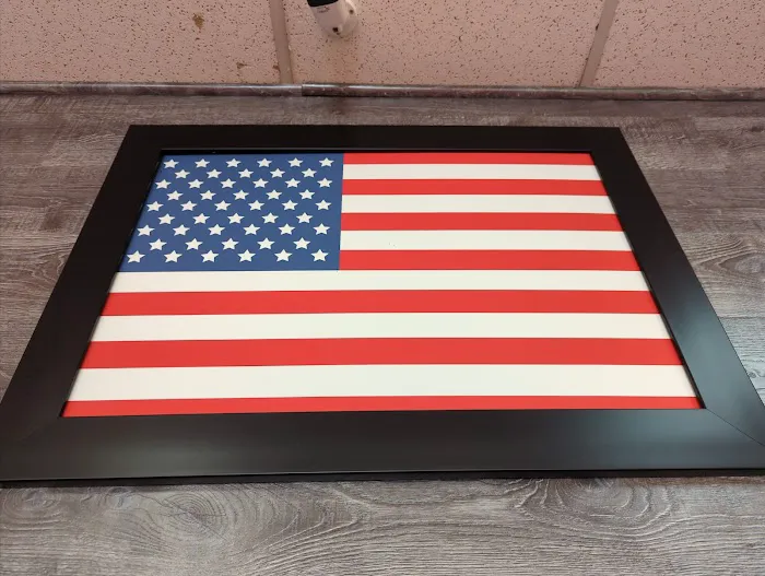 USK TAE KWON DO Picture 7