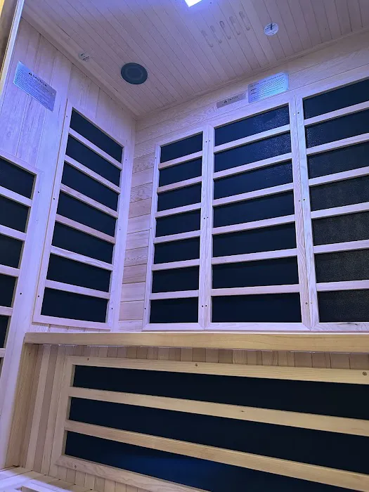 Kraken Martial Arts Academy, LLC. Picture 10