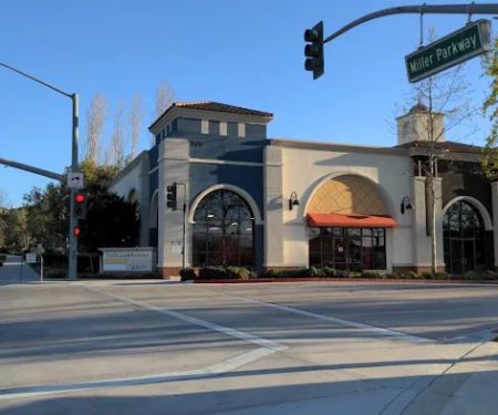 Moorpark's American Mixed Martial Arts