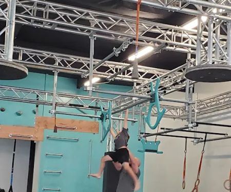 NinjAcademy