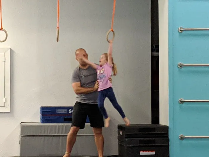 NinjAcademy Picture 2