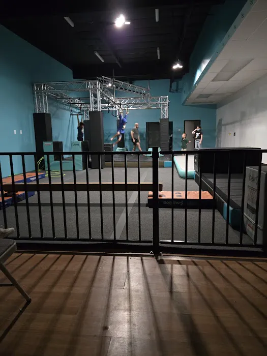 NinjAcademy Picture 5