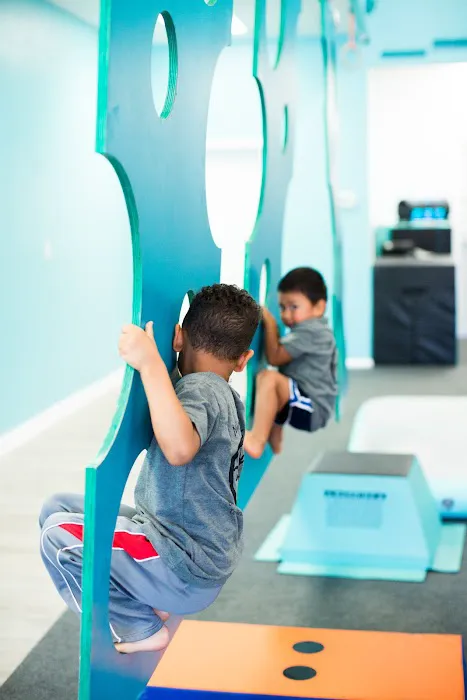 NinjAcademy Picture 3