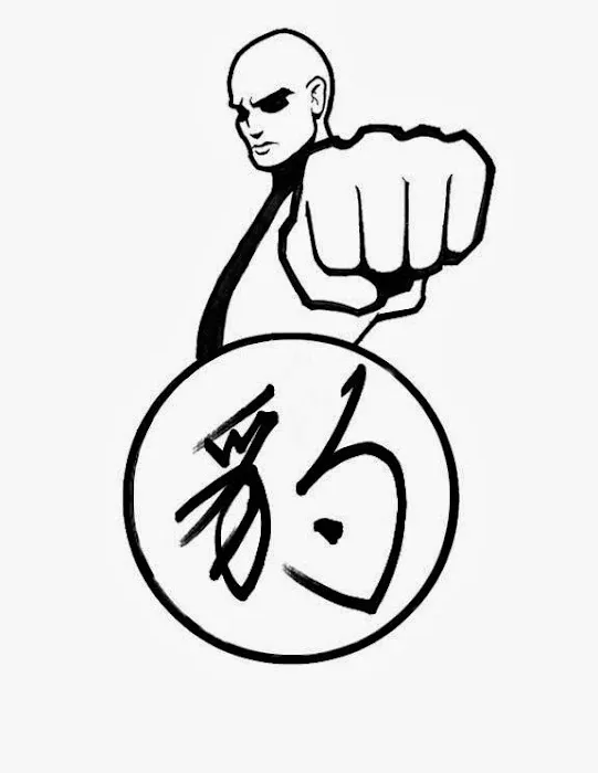 Panther Martial Arts Center Picture 2