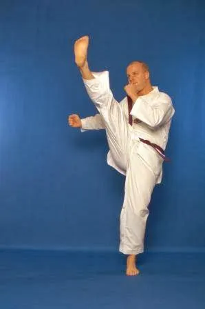 Panther Martial Arts Center Picture 4