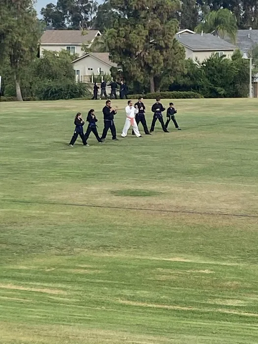 United Self Defense Academy - Rancho Santa Margarita Picture 5
