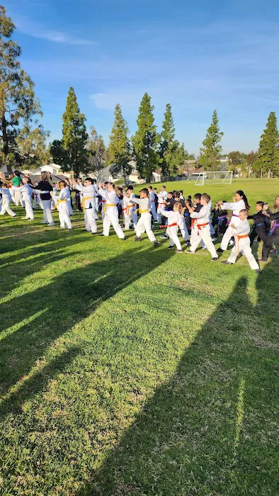 United Self Defense Academy - Rancho Santa Margarita Picture 6