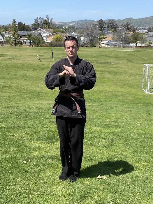 United Self Defense Academy - Rancho Santa Margarita Picture 7