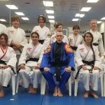 REDLANDS ATA MARTIAL ARTS