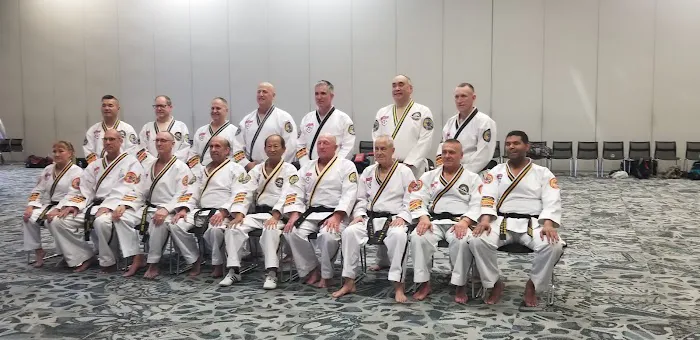 REDLANDS ATA MARTIAL ARTS Picture 8