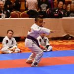 5.0 Evolved Martial Arts - A Jeff Speakman Tranining Center