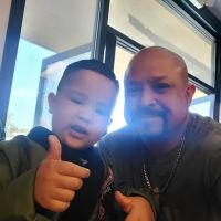 BloodSpillerBJJ & Caveirinha Jiu Jitsu Academy ico