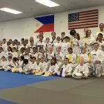 My Focus Taekwondo - Yucaipa