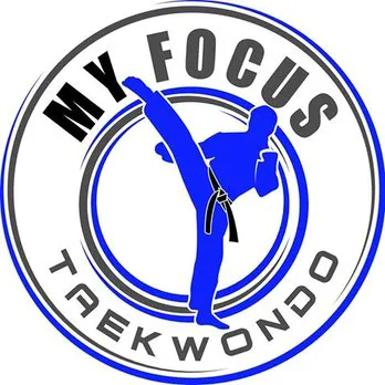 My Focus Taekwondo - Yucaipa Picture 8
