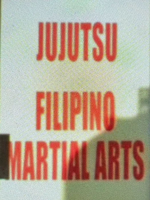 Sungadan Karate Studios Picture 1