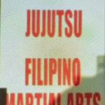 Sungadan Karate Studios