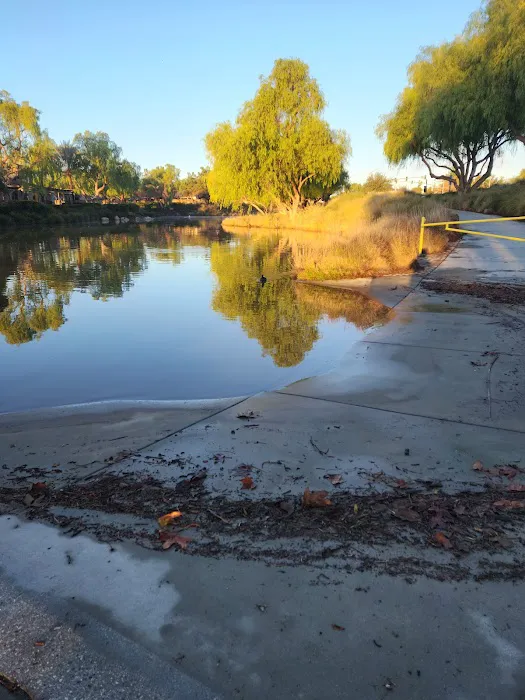 Total Impact Martial Arts Picture 4