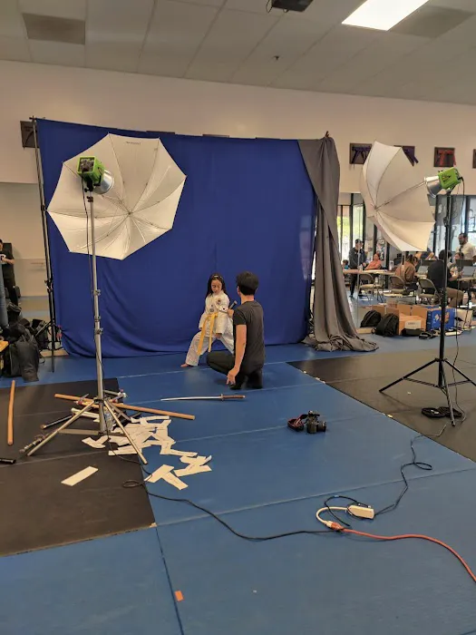 SKY Martial Arts - Wildomar Picture 8