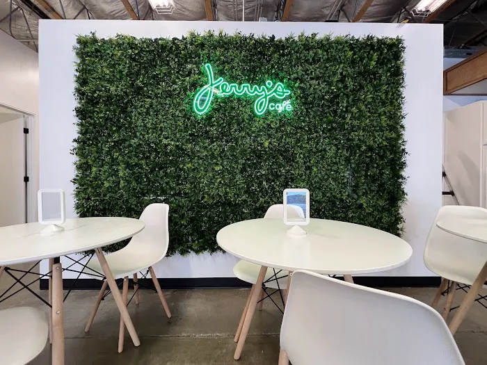 Shimeru Judo & Jiu Jitsu Club Picture 7