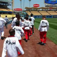 SKY Martial Arts - Murrieta ico