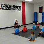 Tiger Rock Martial Arts of the Valley