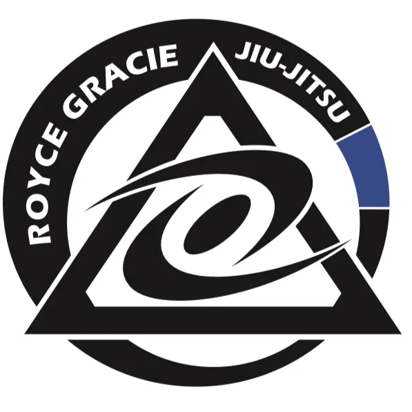 Royce Gracie Academy OC Picture 3