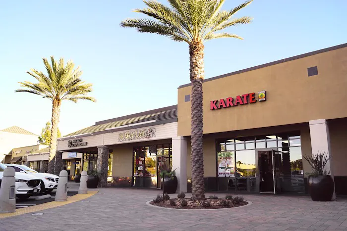 United Studios of Self Defense (USSD) Dana Point Karate Picture 8