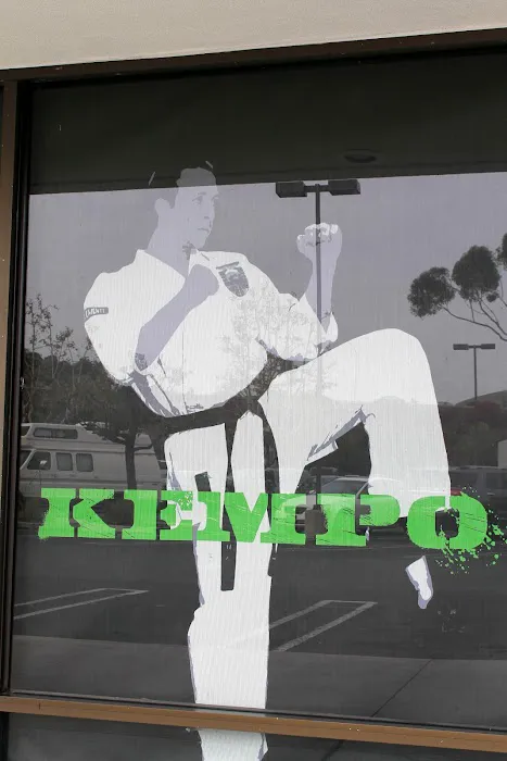 USSD Martial Arts San Clemente Picture 5