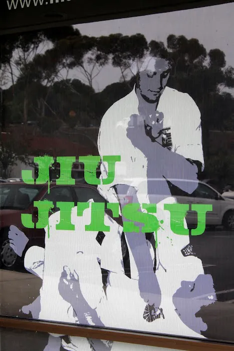 USSD Martial Arts San Clemente Picture 10