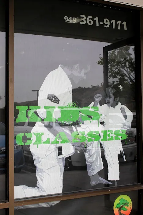 USSD Martial Arts San Clemente Picture 9