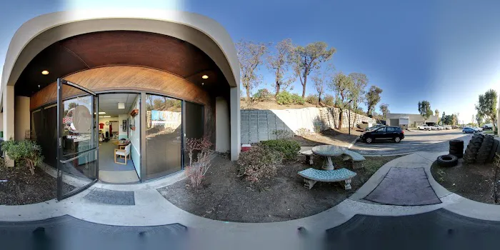 Bushido Martial Arts Picture 10