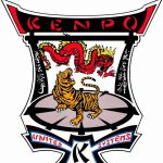 Bryan Hawkins Kenpo Karate Camarillo