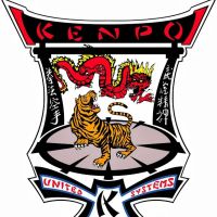 Bryan Hawkins Kenpo Karate Camarillo ico