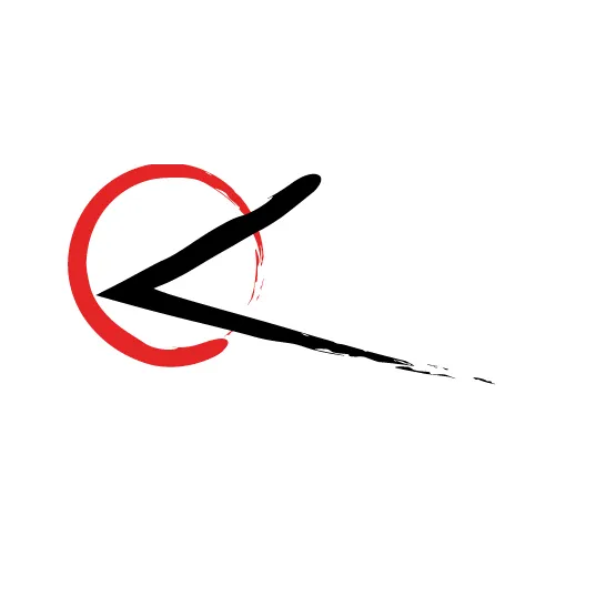 Bryan Hawkins Kenpo Karate Camarillo Picture 9