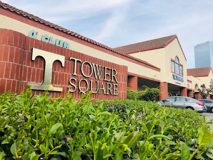 Urrutia’s Taekwondo Academy Picture 4