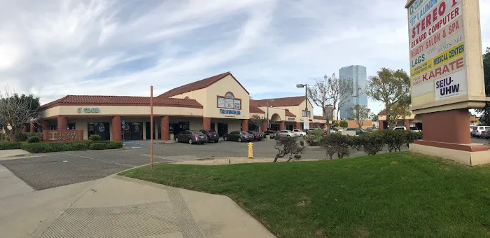 Urrutia’s Taekwondo Academy Picture 5