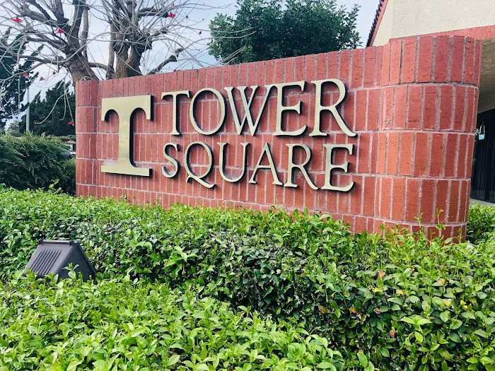 Urrutia’s Taekwondo Academy Picture 6