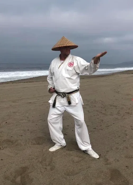Malibu Taekwondo Picture 2