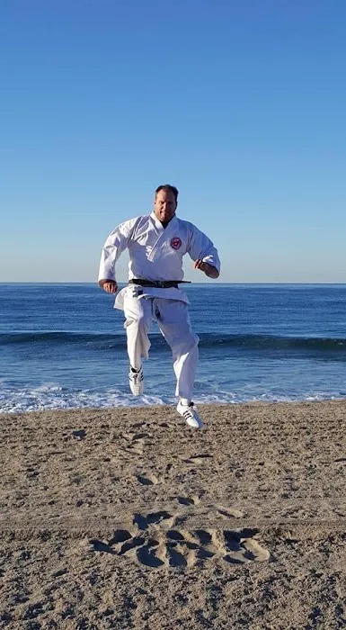 Malibu Taekwondo Picture 6
