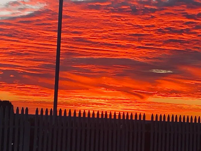 Malibu Taekwondo Picture 4