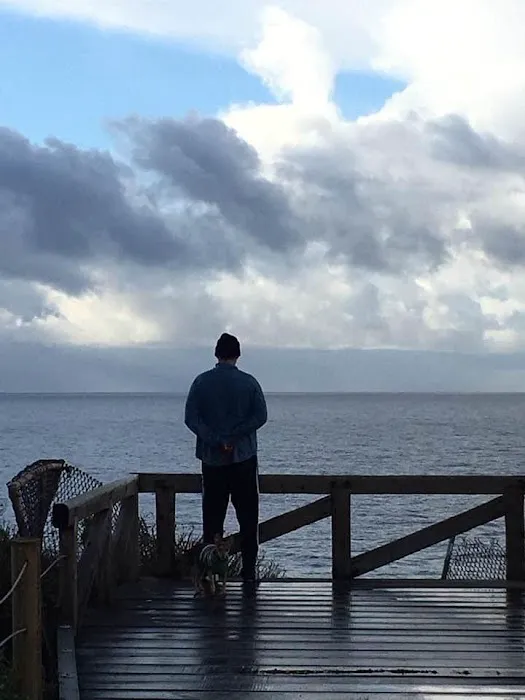 Malibu Taekwondo Picture 7