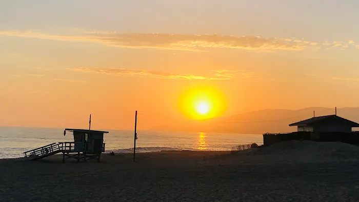 Malibu Taekwondo Picture 8