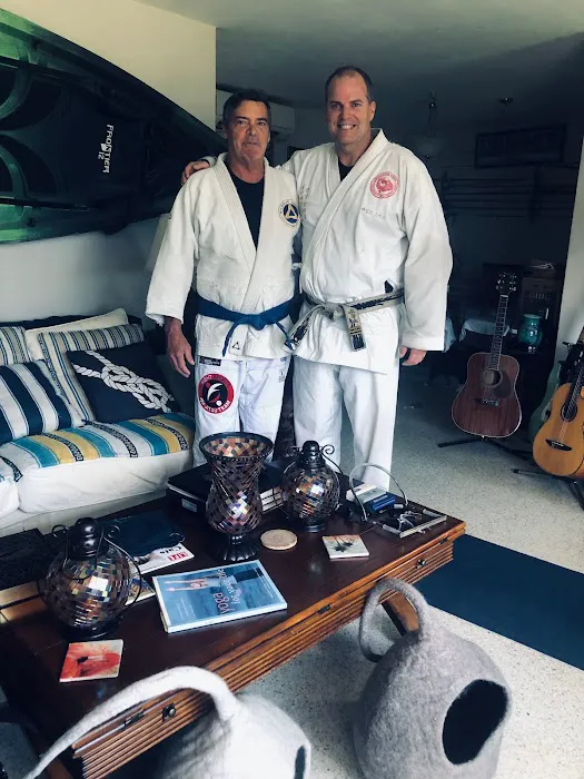 Malibu Taekwondo Picture 9